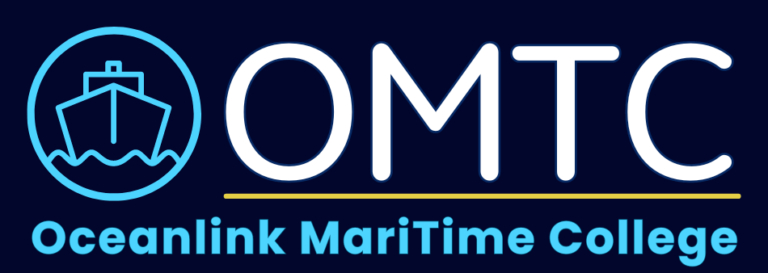 Omtc Software OMTC - Maritime Education and Training | UK CoC Certification