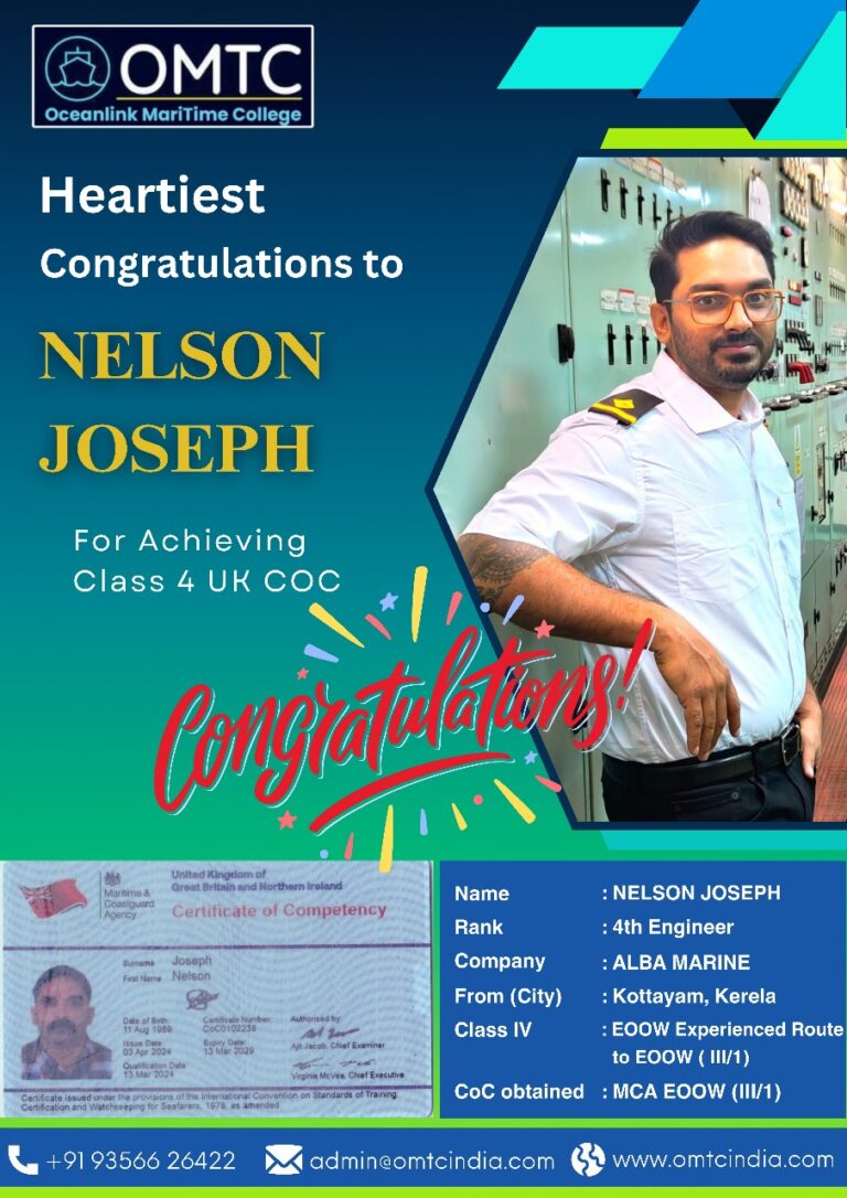 WhatsApp Image 2025-04-08 at 11.56.40 AM (1)