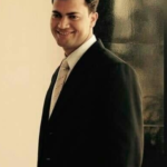 Mukesh Singh