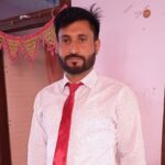 Ashok Prajapati