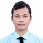 Sagar Deopa